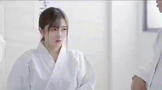 卢雄DB013 我的操能力系列 高傲爆乳女上司也要乖乖低头