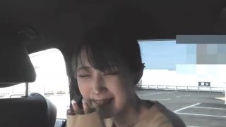 国产AV 精东影业 JD046 原始社会好 美女考古博士 梦回石器时代